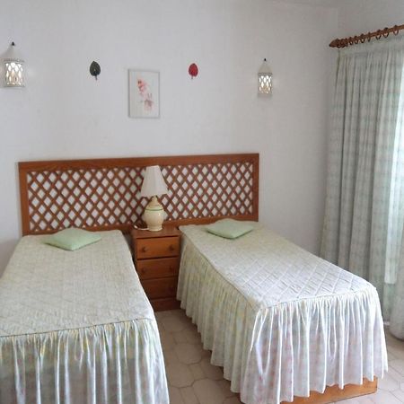 Apartamentos Rainha D. Leonor - Al 알부페이라 외부 사진