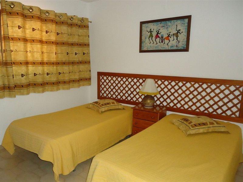 Apartamentos Rainha D. Leonor - Al 알부페이라 외부 사진
