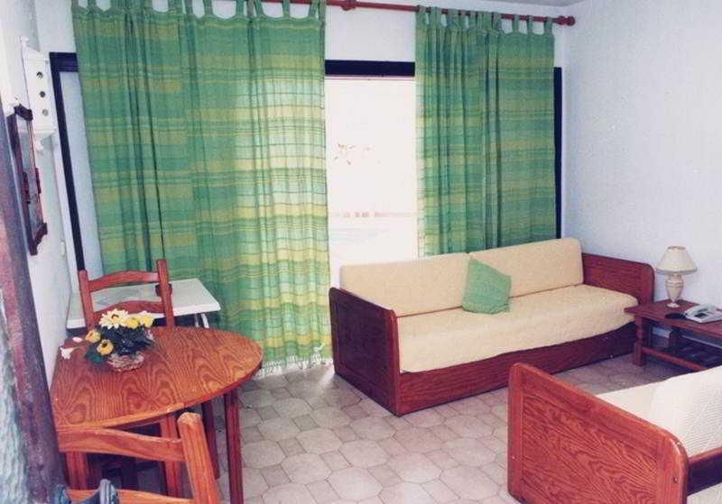 Apartamentos Rainha D. Leonor - Al 알부페이라 외부 사진