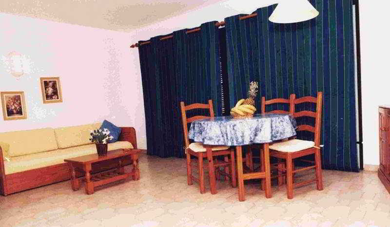 Apartamentos Rainha D. Leonor - Al 알부페이라 외부 사진