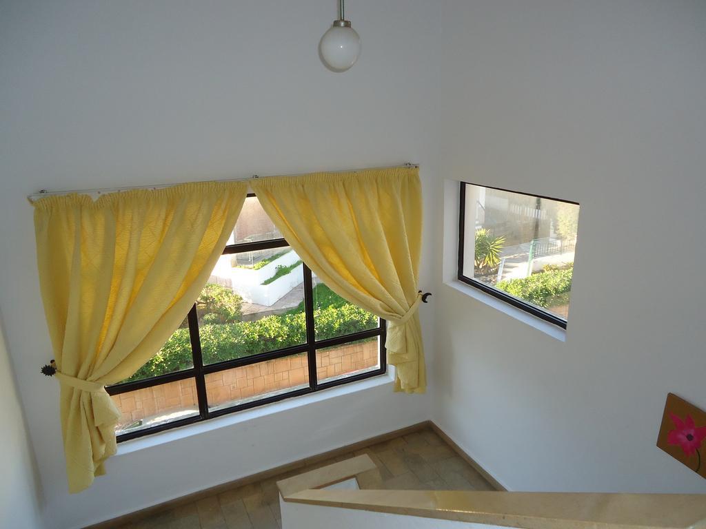 Apartamentos Rainha D. Leonor - Al 알부페이라 외부 사진